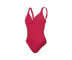 Speedo CROSS KNOT SHAPING 1P PIN