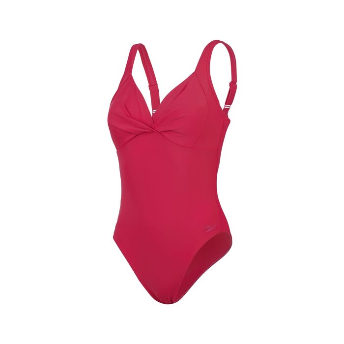 Speedo CROSS KNOT SHAPING 1P PIN