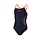 ECO PLAST PLAC THINSTR MUSCLEB NAV/RED