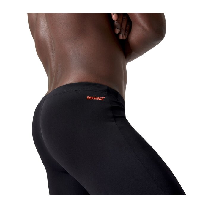 Speedo ECO+ H-BOOM PANEL JAM BLA/BLU