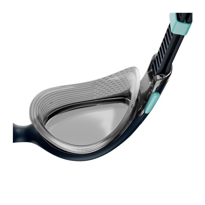 Speedo F BIOFUSE 2.0 BLU/BLU