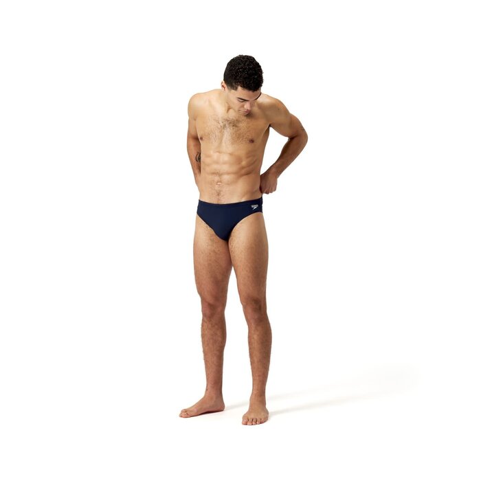 Speedo END+ 7CM NAV