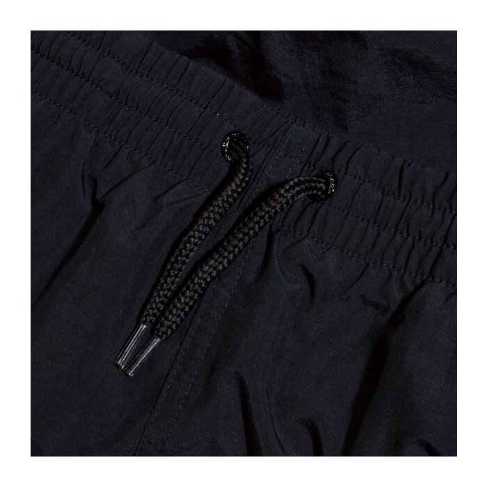 Speedo ESSENTIAL 13 BLA