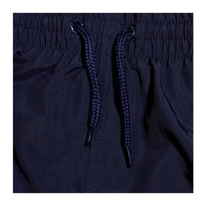 Speedo ESSENTIAL 13 NAV