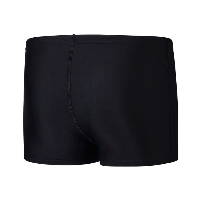 Speedo H-BOOM PANEL AQSH BLA/GRN