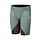 FS JUN LZR IGNITE JAM GRN/BLA