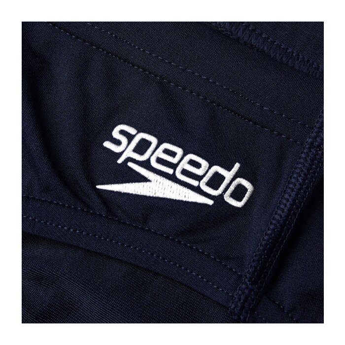 Speedo ECO+ 7CM NAV