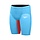 FS LZR PURE VALOR 2.0 JAMMER BLU/RED