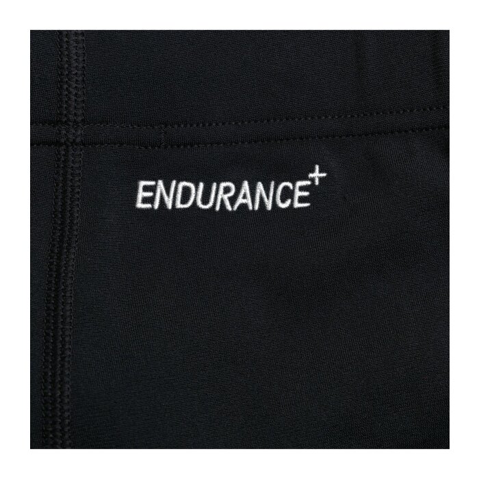 Speedo ECO+ 17CM BRIEF BLA