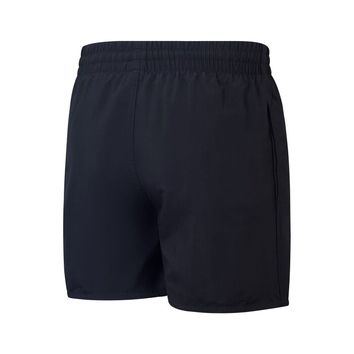 Speedo ESSENTIAL 13 BLA