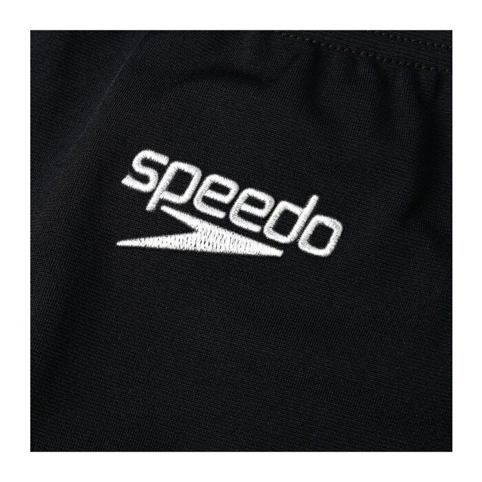Speedo ECO+ THINSTR 1P BLA