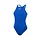 END+ V BACK (LONGER BODY) BLU
