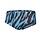 ECO+ 13.5CM ALLOV BRIEF BLA/BLU