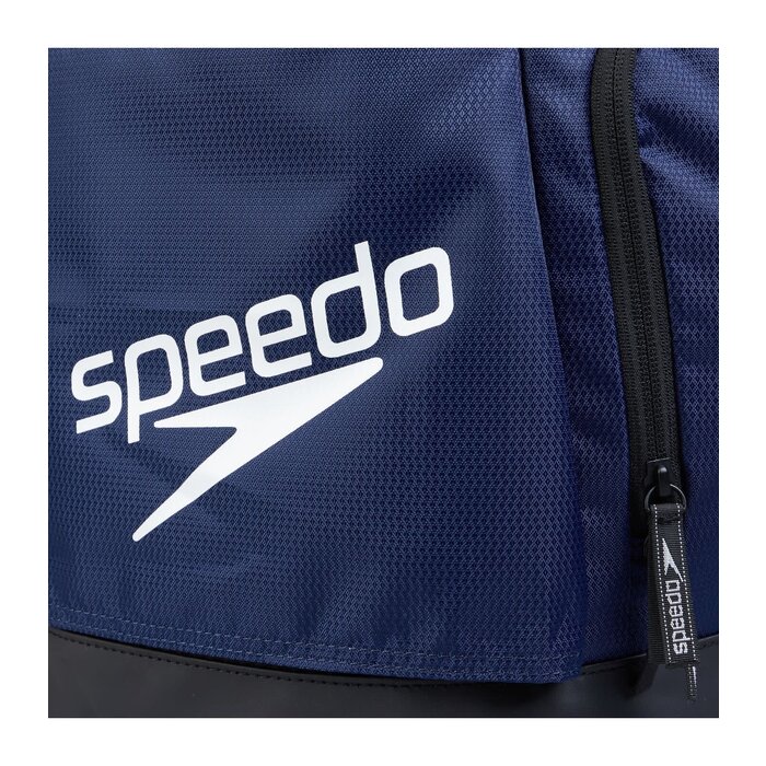 Speedo TEAMSTER 2.0 RUCKSACK 35L NAV