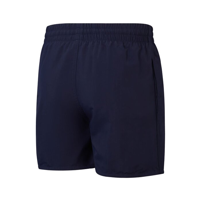 Speedo ESSENTIAL 13 NAV