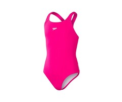 Speedo END+ MEDALIST PIN