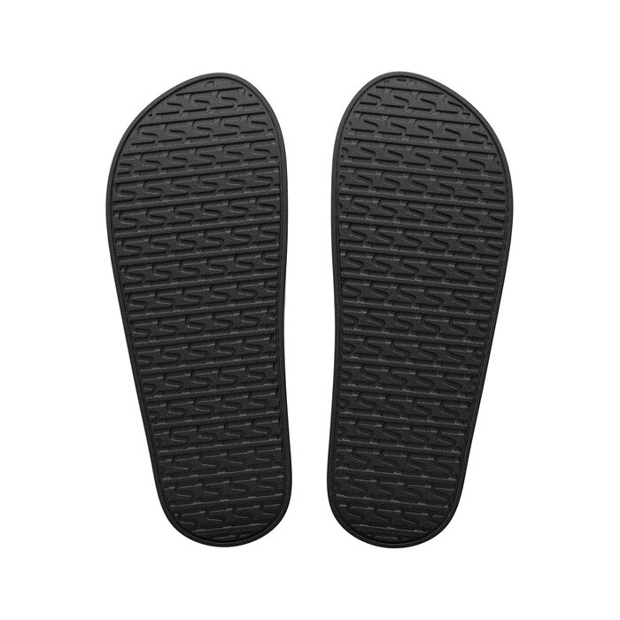 Speedo F SPEEDO SLIDES BLA