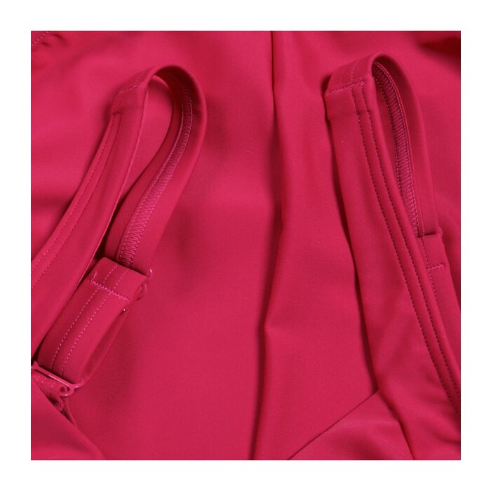 Speedo CROSS KNOT SHAPING 1P PIN