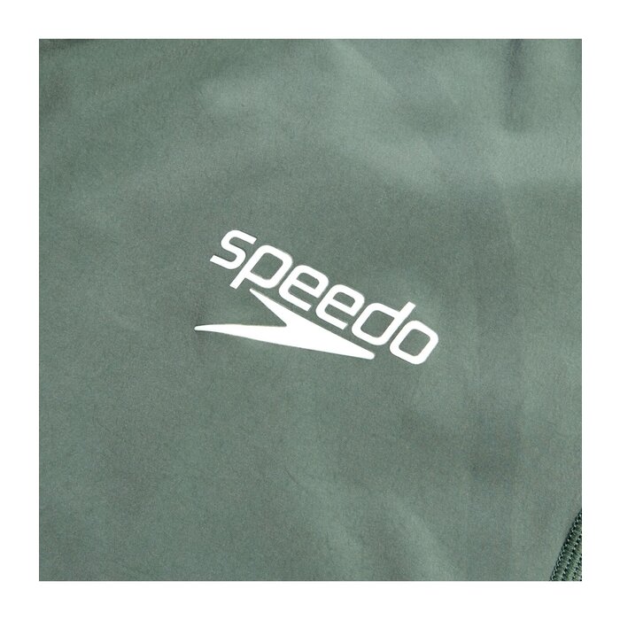 Speedo FS LZR IGNITE JAM GRN/ORA