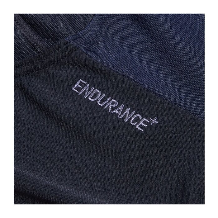 Speedo ECO+ DIG PLACEM SPLASHB NAV/BLU