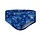 ECO+ 13.5CM ALLOV BRIEF BLU/BLU