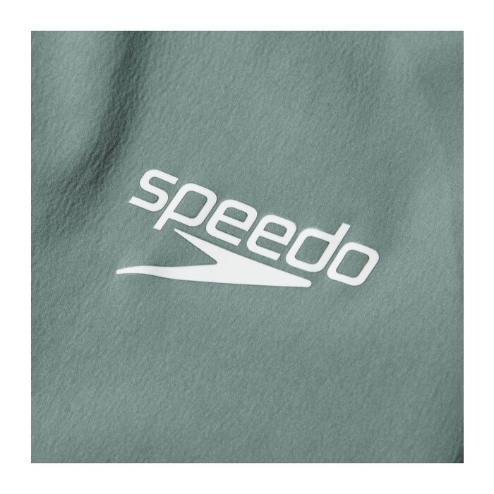 Speedo FS JUN LZR IGNITE JAM GRN/BLA