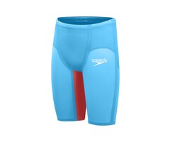 Speedo FS LZR PURE VALOR 2.0 HIWAIS JAM BLU/RED