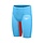 FS LZR PURE VALOR 2.0 HIWAIS JAM BLU/RED