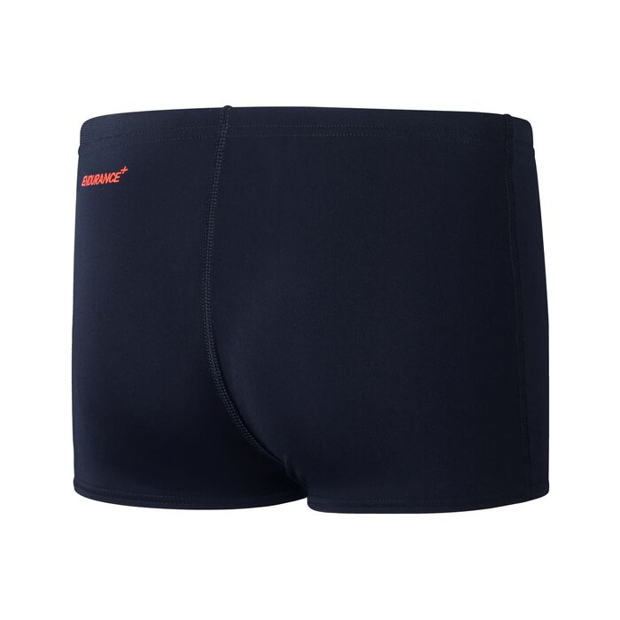 Speedo ECO+ DIG PANEL AQSH RED/BLU