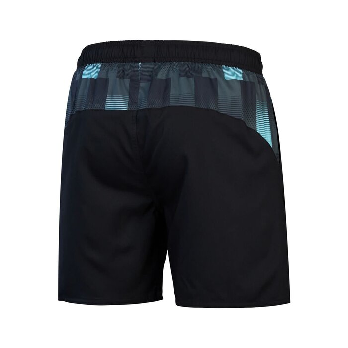 Speedo ECO XPRESS LITE PANEL 16 BLA/GRE