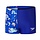 ECO DIG ALLOV AQSH BLU/YEL.