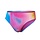 ECO+ 8CM ALLOV DIG BRIEF BLU/PIN.