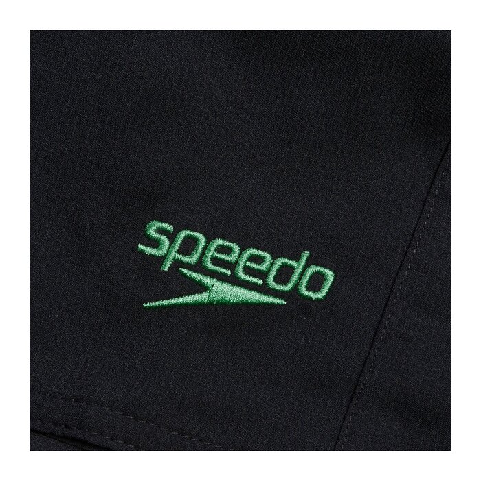Speedo ECO XPRESS LITE PANEL 16 BLA/GRE