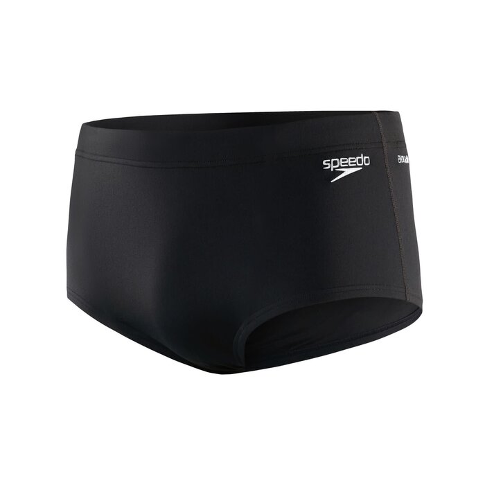Speedo ECO+ 17CM BRIEF BLA