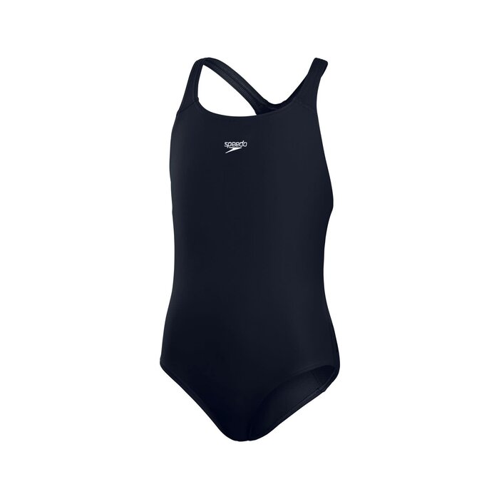 Speedo END+ MEDALIST NAV