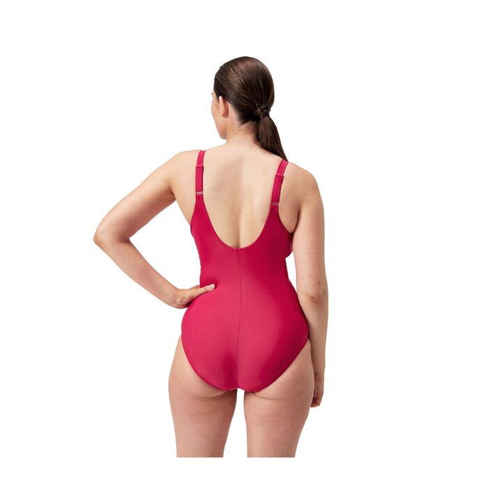 Speedo CROSS KNOT SHAPING 1P PIN