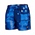 ECO DIG PRINT LEISURE 14 BLU/NAV