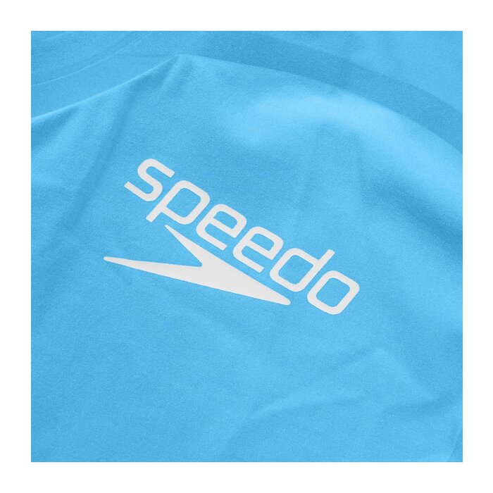 Speedo FS LZR PURE VALOR 2.0 HIWAIS JAM BLU/RED