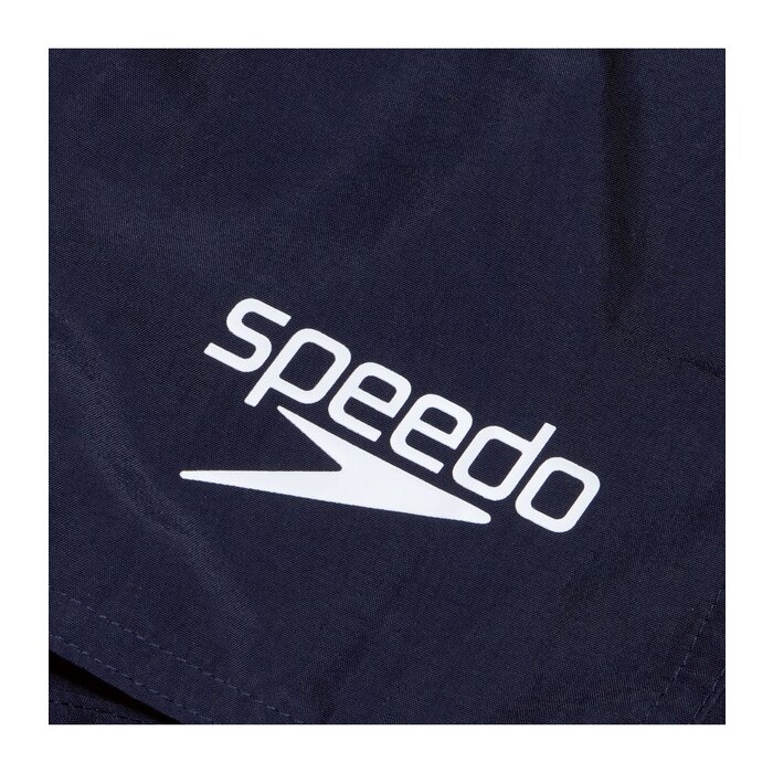 Speedo ESSENTIAL 13 NAV