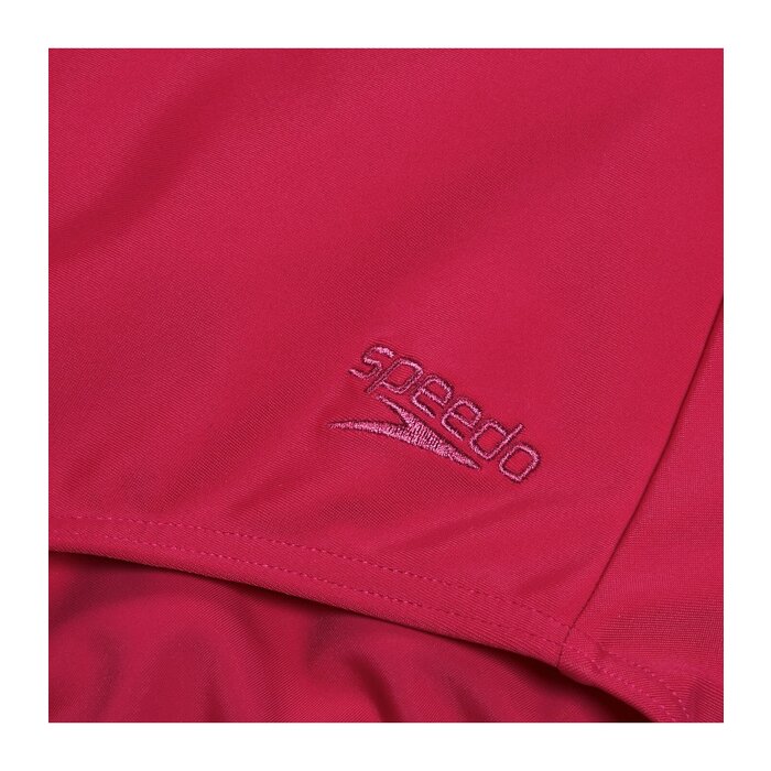 Speedo ECO CROSS KNOT SHAPING 1P PIN