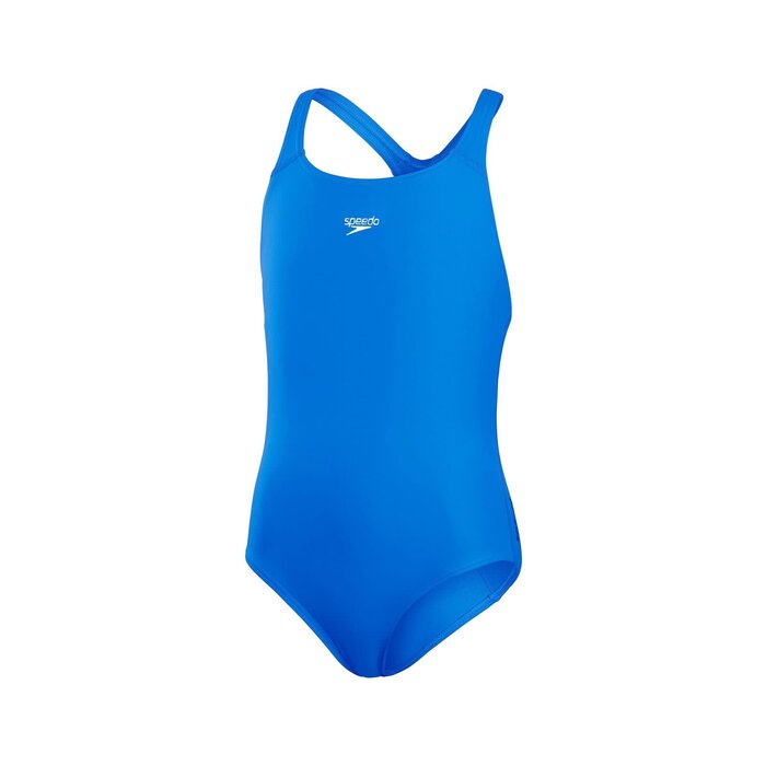 Speedo ECO+ MEDALIST BLU