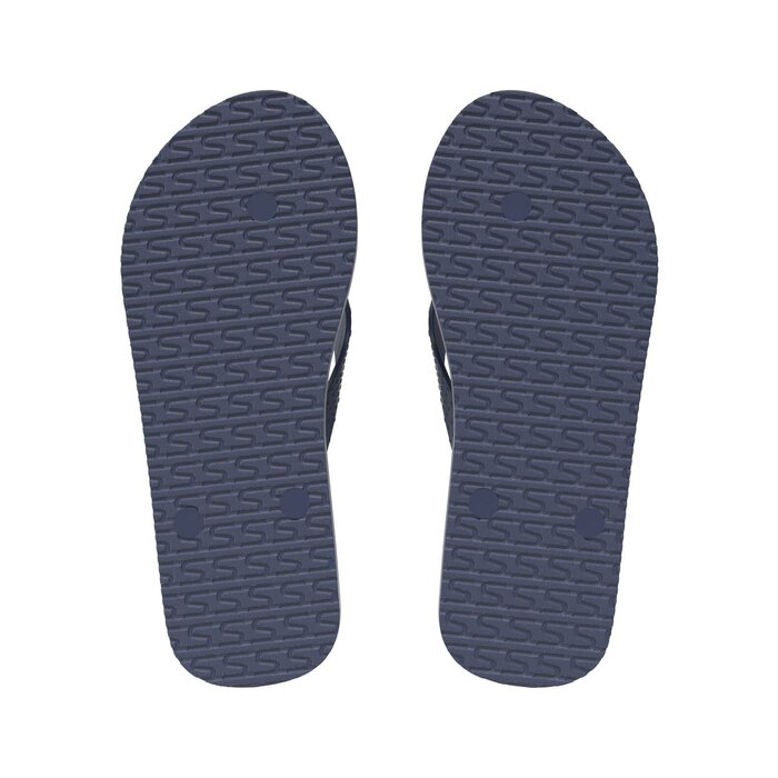 Speedo SPEEDO FLIP FLOP NAV