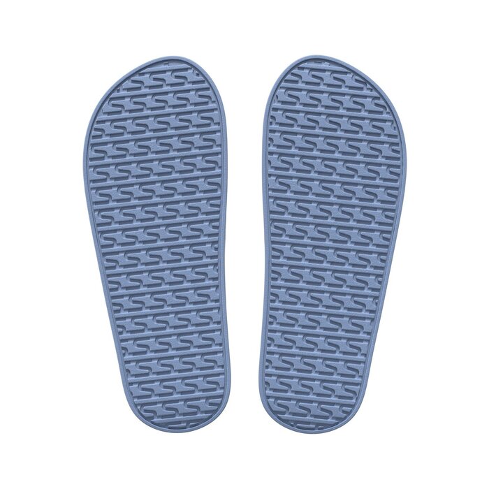 Speedo F SPEEDO SLIDES BLU