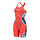 FS LZR PURE INTENT 2.0 OB KNEESK RED/BLU