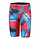 FS LZR PURE VALOR 2.0 JAMMER RED/BLU-