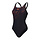 ECO+ H-BOOM PLACEM MUSCLEB BLA/RED