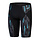 ECO+M COMPRESSION JAM BLA/BLU-