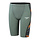 FS LZR PURE INTENT 2.0 JAMMER GRN/ORA