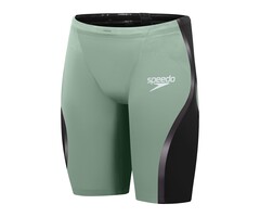 Speedo FS LZR PURE INTENT 2.0 JAMMER GRN/BLA