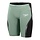 FS LZR PURE INTENT 2.0 JAMMER GRN/BLA